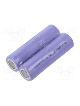n18650cr-35t-bak battery