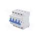 ueb6-63m/b323n-hongfa relay