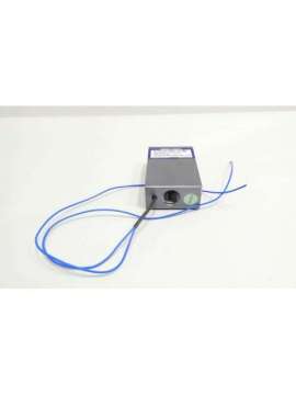 m-200-a31-002-ref-malema