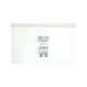 mcb1 4d-3p-d15-fmx