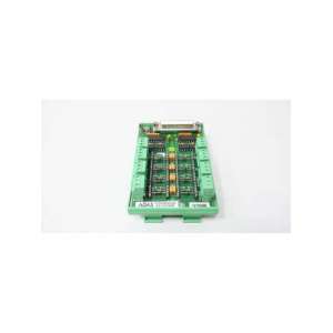 STB306/ISO/AS ADAS USED