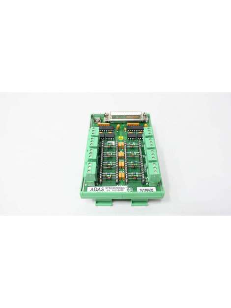 stb306/iso/as-ref-adas