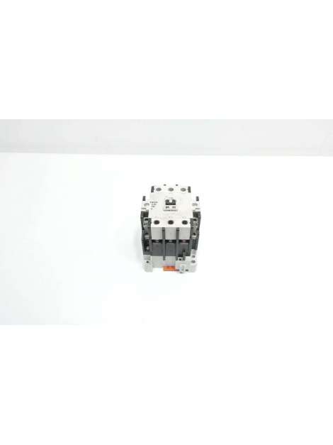 cn-50 r-ref-teco