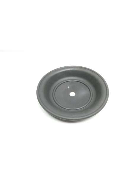 24-v 7722 bp-wilden