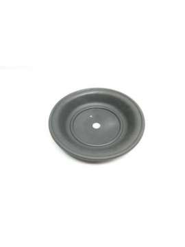 24-v 7722 bp-wilden