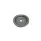 24-v 7722 bp-wilden