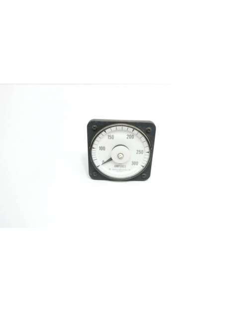 103131lsrx2-ref-general electric ge