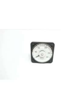 103131lsrx2-ref-general electric ge
