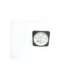 103131lsrx2-ref-general electric ge