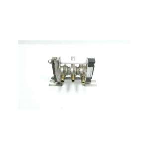 9fp55-ref-westcode