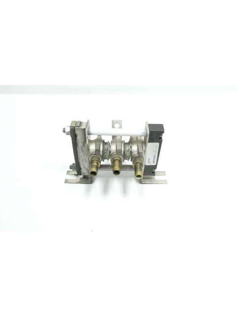 9fp55-ref-westcode