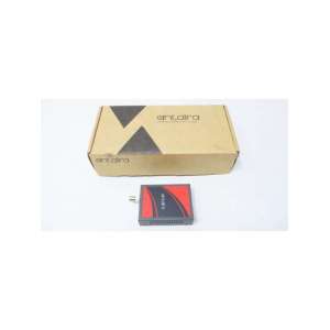 EVC-3010 ANTAIRA