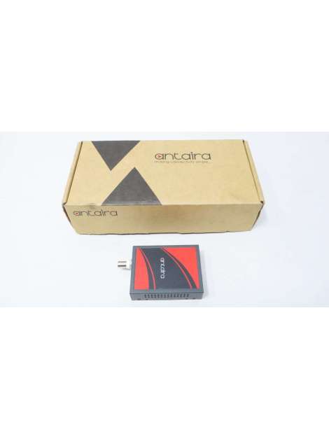 evc-3010-antaira