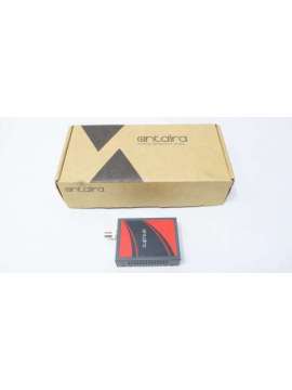 evc-3010-antaira