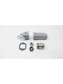 han-kit-4agm-harting