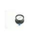 45-1010-s-04l-xos-10mp-ashcroft