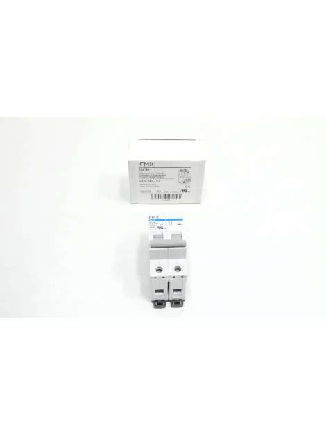 mcb1 4d-2p-d3-fmx