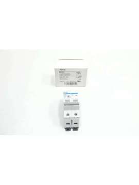 mcb1 4d-2p-d3-fmx