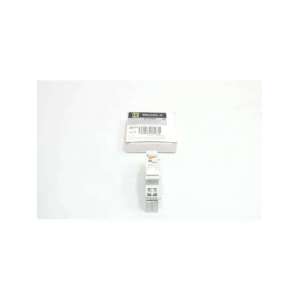 MG26967 SQUARE D
