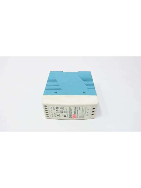 mdr-60-48-ref-mean well