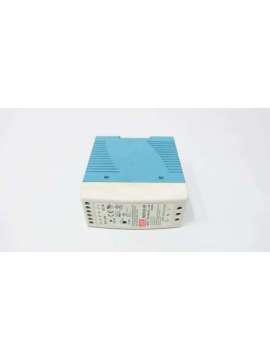 mdr-60-48-ref-mean well