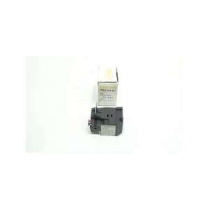 RHU-10/6.3A1 TECO