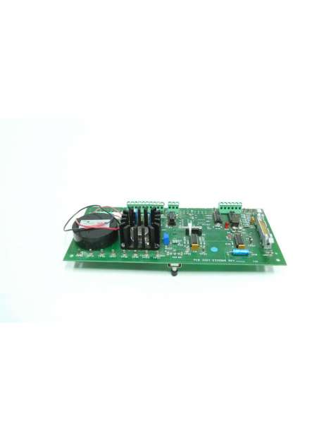 e210268-ref-na