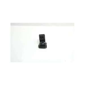 RAD01107 RADWELL USED