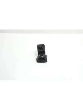 rad01107-ref-radwell