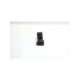 rad01107-ref-radwell