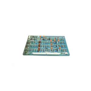 02-777810-00 EMERSON USED