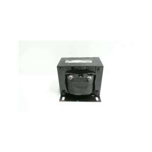 H 128707 HAMMOND USADO