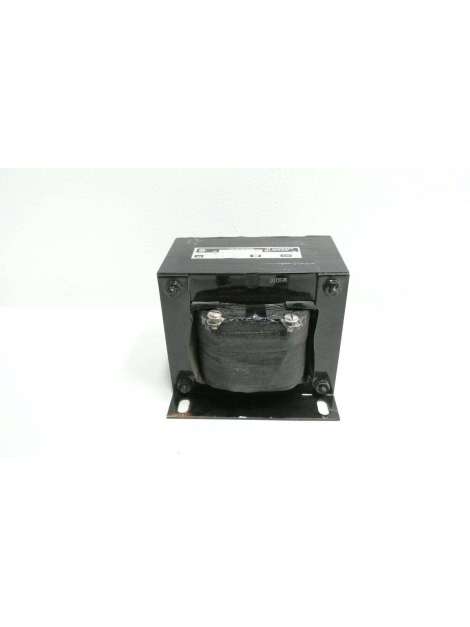 h 128707-ref-hammond