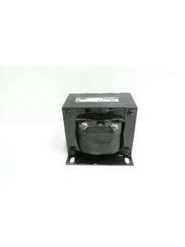 h 128707-ref-hammond