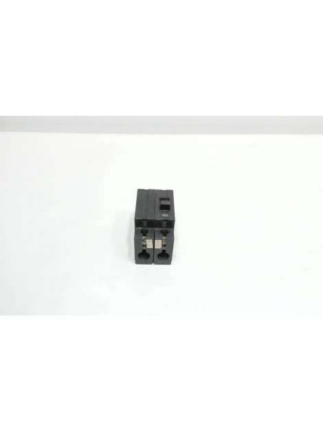 eh24050-ref-square d