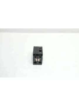 eh24050-ref-square d