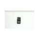 eh24050-ref-square d