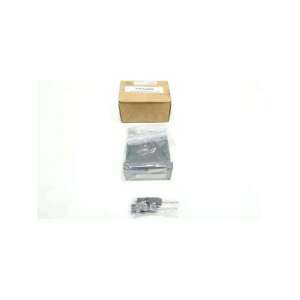 IPT258MA-2R ONEHALF20