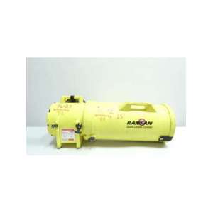 UB20 RAMFAN USED