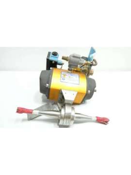 k6961a-ref-worcester controls
