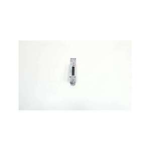vc2124-ref-delta