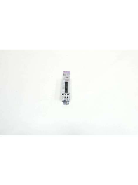 vc2124-ref-delta
