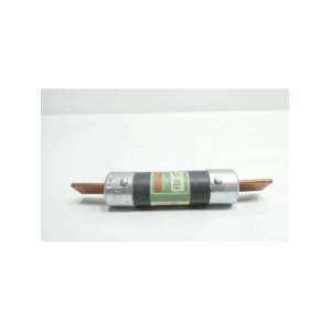 FRN 90 FUSETRON