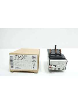 iol-25s-1p8-fmx