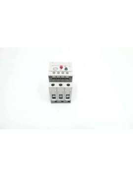 mtk-63-ref-cerus