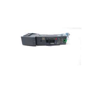 BDA140153 SQUARE D