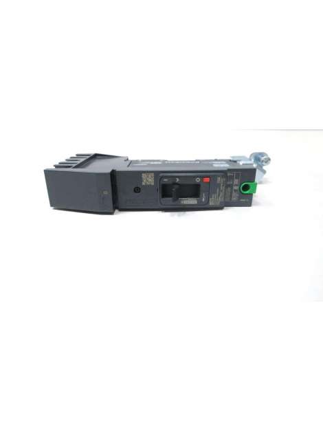 bda140153-square d