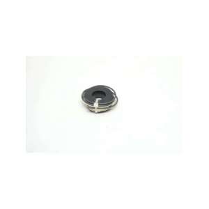 2NR-500 SQUARE D USED