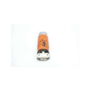 25415B HUBBELL USADO