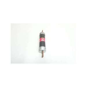 FRS-R200 COOPER BUSSMANN USADO